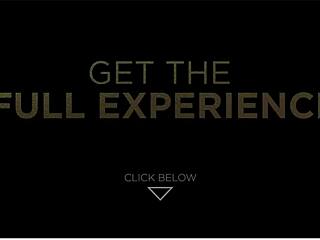 האם אויבות קלי ואפולוניה יכולות להתמודד עם השלישייה הפרועה הזו? המשחק האינטנסיבי שלהן מזעזע את כולם.