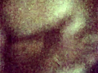 I, as a cumslut, love gettin' facials all over my face.