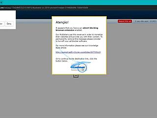 European Casting Process For Adobe Audition Installation