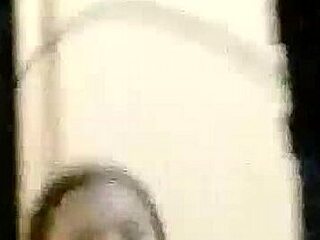 My Delicious Neighbor's Lesbian Encounters