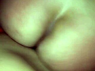 I enjoy rich bounces on my big ass.