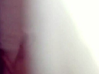 Ashley and I explore our submissive side together