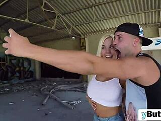 Check out this ybutt video from may 12th in 72p