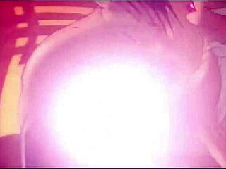 hey, check out lula in the sexy empire review