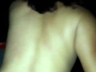 I enjoy rich bounces on my big ass.