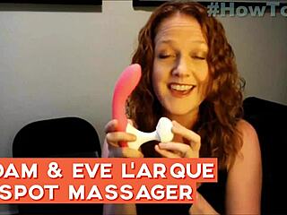 Tips for Buying Sex Toys Cheaply