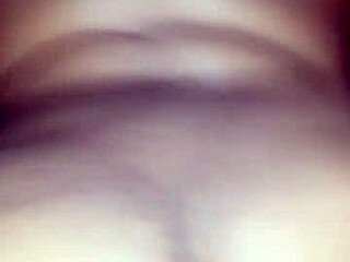 Big Booty Babe Gets Bent Over For Doggystyle Fucking And Ass Clapping