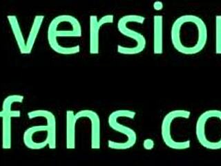 Cute Girl In Fox Costume Gives Bj And Gets Huge Facial