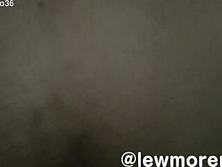 Fuck the well-endowed English teacher bareback!