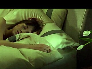 fafity shades of darker movie sex scenes with intense fucking