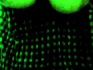 Latina amateur shakes her big tits wildly during homemade fun.