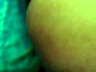 babes in pantyhose dominating with strapon and handjob.