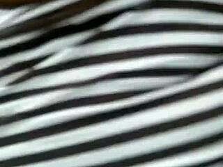 Android Powered Featuring Black Cock and Pussy