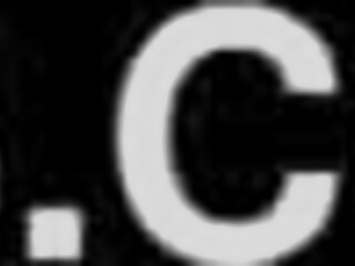 Cumshot on huge ass of depraved french milf with big cock