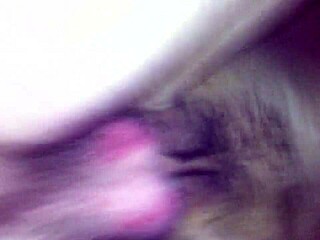 i bended my girlfrend over for doggystle