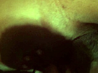 head master sucking dick masterfully in maledom scene