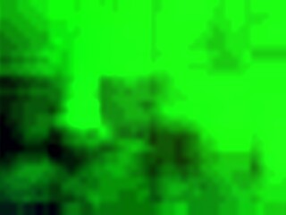 Venezuelan Adventures in Madrid