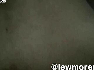 Fuck the well-endowed English teacher bareback!