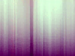 สาวลาตินสวยรักควยพี่ชายต่างมารดาแบบด็อกกี้บ้านทำเอง