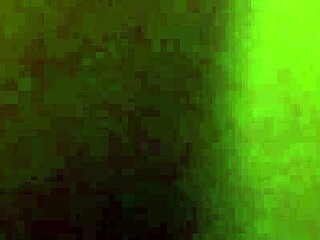 i foda in las vegas with my homemade amateurs, it was soo good