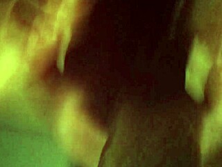 head master sucking dick masterfully in maledom scene