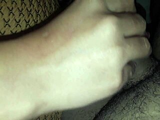 Latina girlfriend fucked after party interracial gay amateurs tits