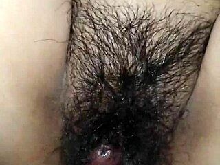 Does your wife like getting fucked hard?