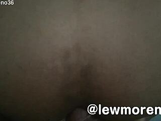 Fuck the well-endowed English teacher bareback!