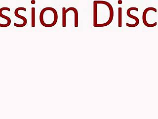 hot teen's asshole therapy in anal nuthouse