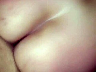 I enjoy rich bounces on my big ass.