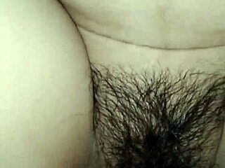 Does your wife like getting fucked hard?