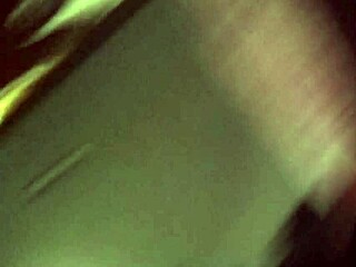 head master sucking dick masterfully in maledom scene