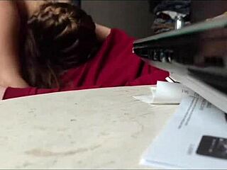 Why am I still banging my ex-wife so hard?