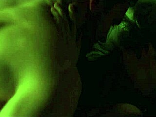 fafity shades of darker movie sex scenes with intense fucking