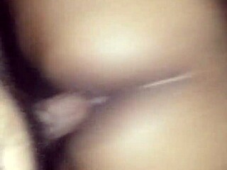 Big Booty Babe Gets Bent Over For Doggystyle Fucking And Ass Clapping