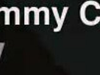 Blonde Milf Gets Covered In Cum After Hard Fucking