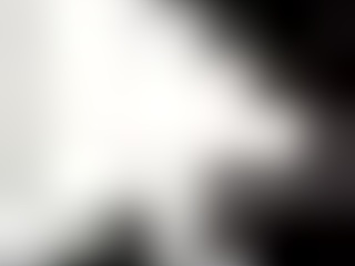 Star Channel 34 rozgrywka z dużymi cyckami wystawionymi na zewnątrz