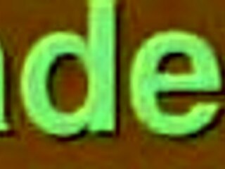 Using vibrator on clit during anal