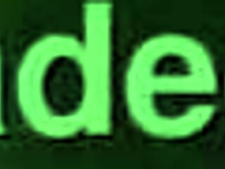 Latina Client Fingered To Intense Orgasms By Masseur In Hidden Cam Session