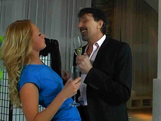 i watch ivana sugar and steve holmes get fucked by nesty