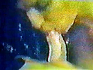 My wife is a blowjob goddess with big tits!