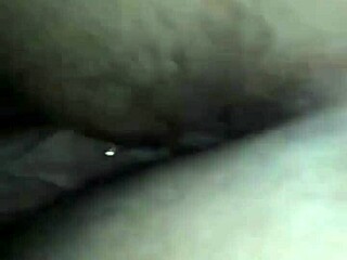 Chubby Girl Showcases Her Sexy Curves