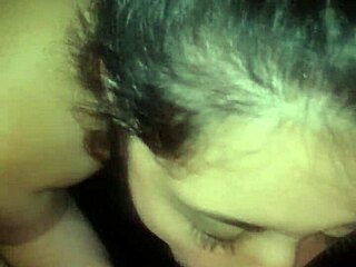 I love this big ass Latina.