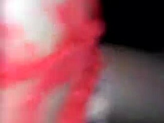 Verga and Duro's wild ride with Latina babe