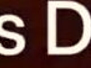 Sexy teen 18+ gets hard fuck with blowjob leading to creampie in pussy and cumshot on natural tits