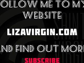 Deep throat action with lots of saliva dripping on big tits in pov. Horny milf sucks amateur cock homemade.