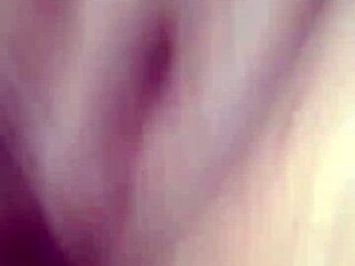 Chubby Girl Showcases Her Sexy Curves