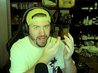 Uraraka Poses for Cash in My Tuition Academia Hentai Scene