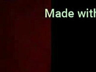 my boss's wife gets really horny on carnival sunday