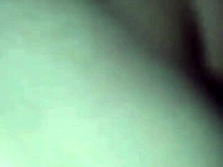 Chubby Girl Showcases Her Sexy Curves